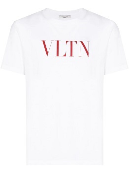 クロサギ6話平野紫耀衣装Tシャツ