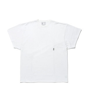 PICU4話志子田武四郎役吉沢亮衣装Tシャツ