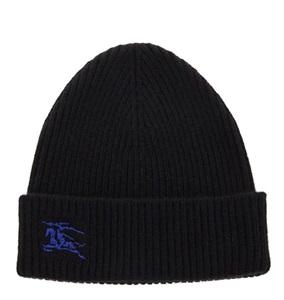 Burberry(バーバリー)Hat black