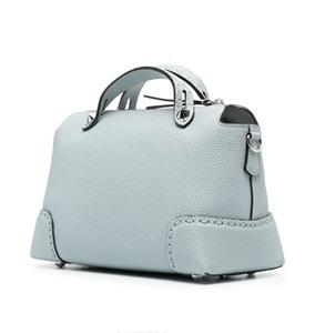 FENDI(フェンディ)バイザウェイ ショルダーバッグ M