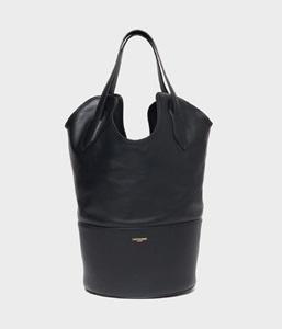 j&mdavidson(ジェイアンドエムデヴィッドソン)RAY BUCKET